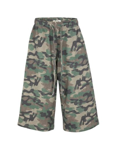 Your always joggers