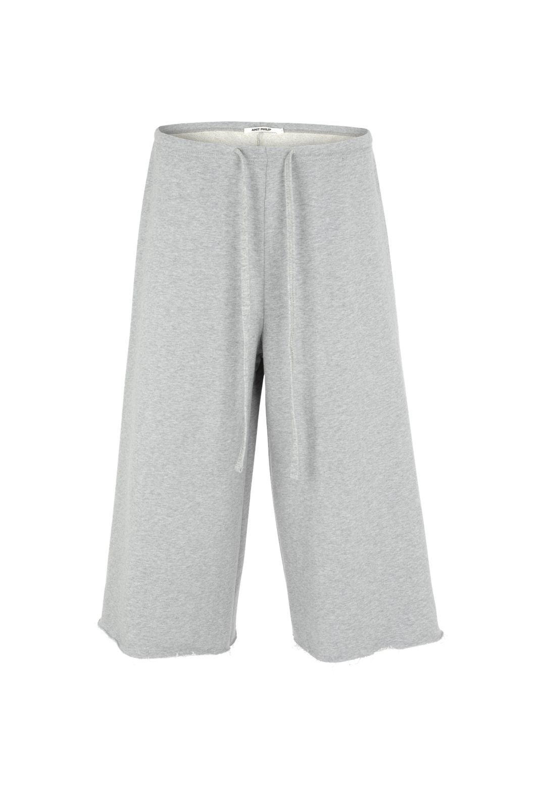 Your always joggers No. 2