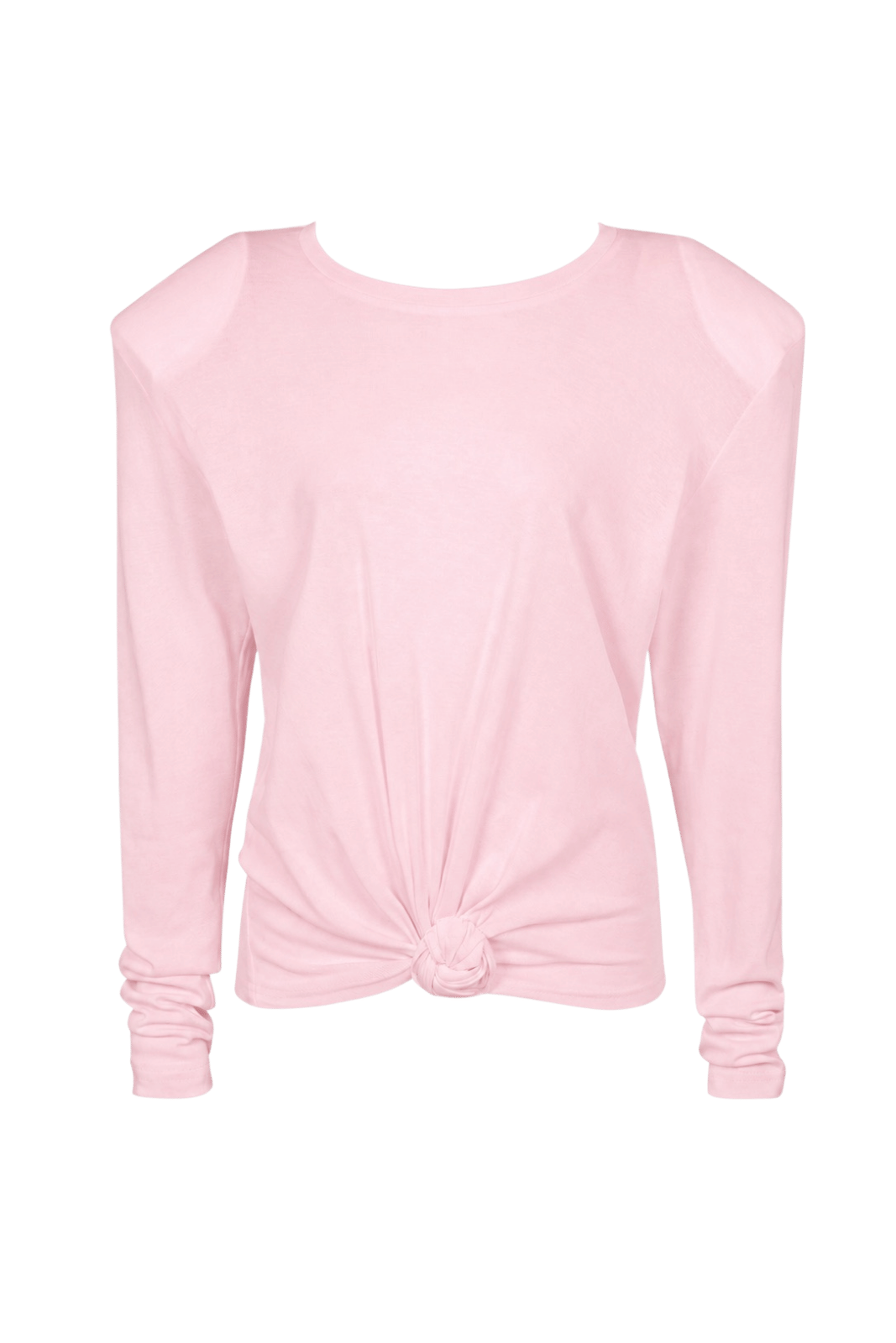 Everyday Long Sleeve