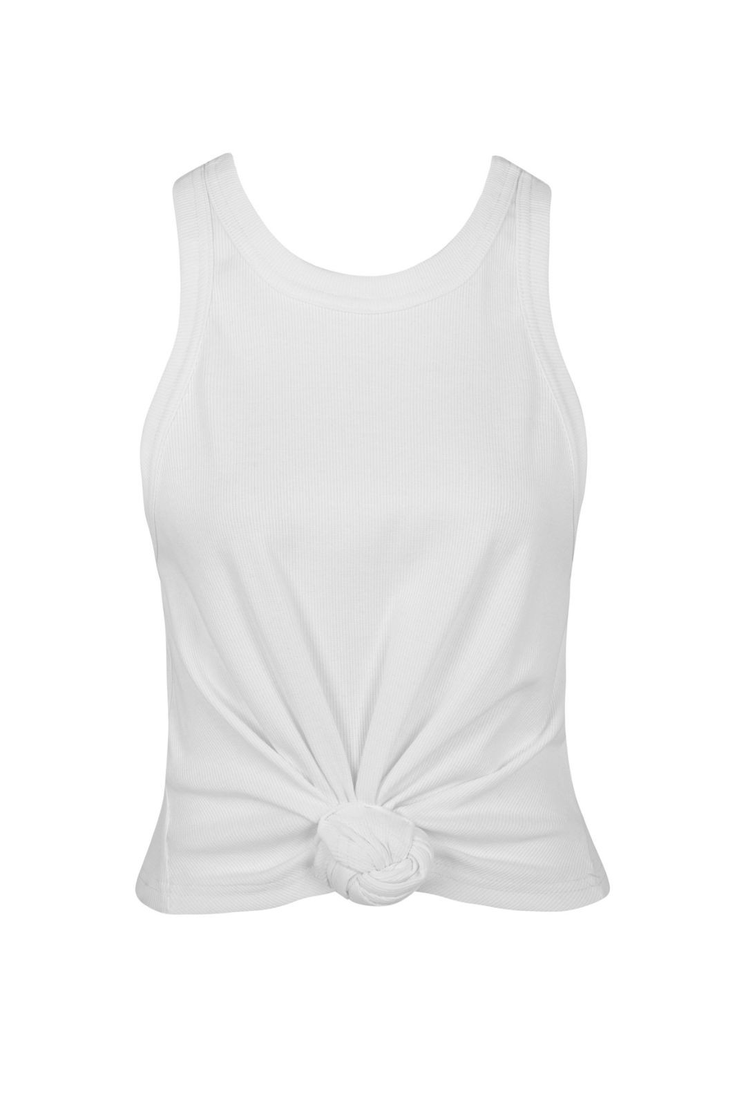 Rib Icon white