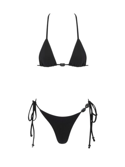 The last summer Bikini