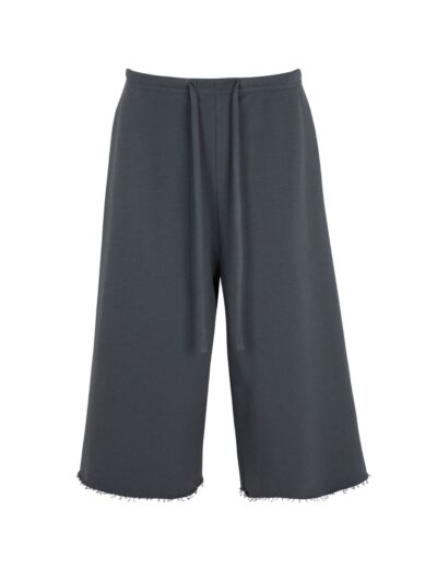 Your always joggers No. 2