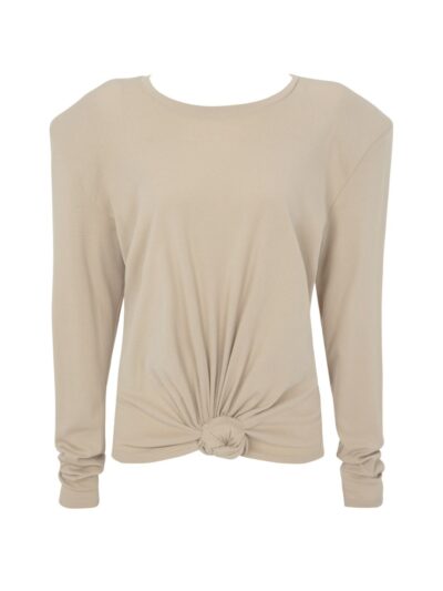Everyday Long Sleeve