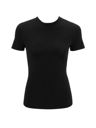 Lycra T shirt