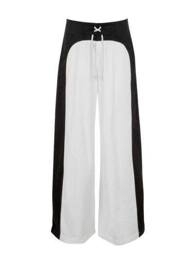 Mono pants