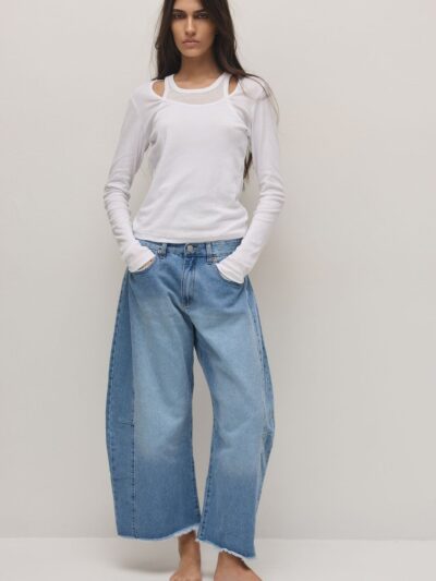 Jeans no.08