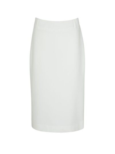 ELLE skirt