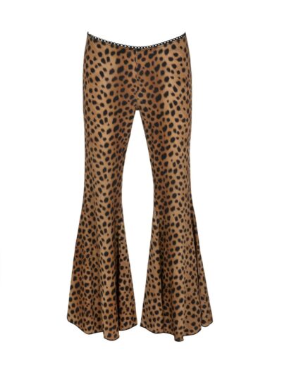 leo padelefon pants