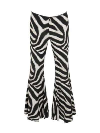 Padelefon pants