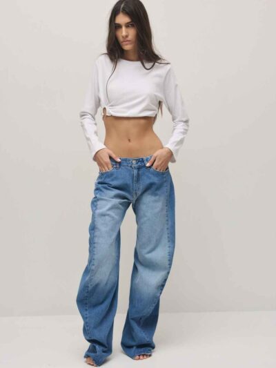 Jeans no.07