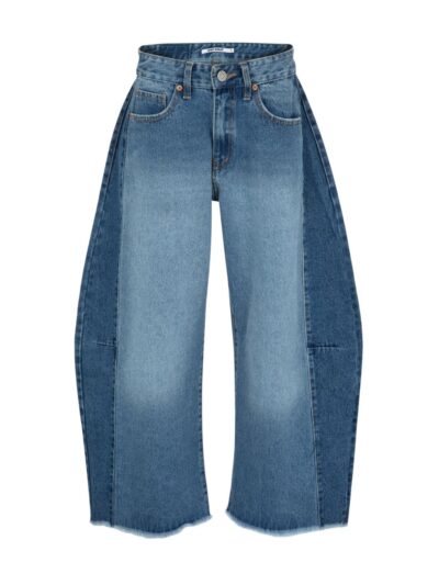 Jeans no.08